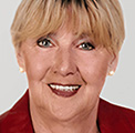 Psycho. Lebensberatung, Reiki, Hellsehen, Kartenlegen, Tierberatung, Skatkarten