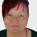 Crowley Tarot, Energiearbeit, Engelkarten, Lebensbertung, Tarotkarten